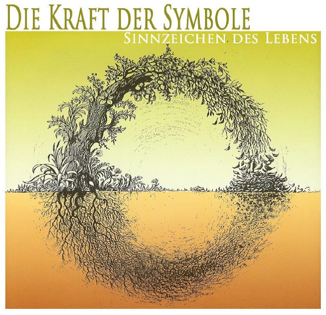 bedeutsame symbole bedeutsame symbole